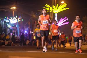 BIB: 23314, 23669
                            <button type="button" onclick="openModal(18283820)" class="btn btn-primary btn-sm float-right btn-popup" data-toggle="modal" data-target=".modal-high-quality">
                        <i class="fas fa-shopping-cart"></i> Add to Cart
                    </button>
                                            <button type="button" onclick="isThisMe(18283820, true)" class="btn btn-success btn-sm float-right btn-popup btn-isme hidden" data-toggle="tooltip" data-placement="bottom" title="นี่คือรูปของคุณใช่ไหม คลิกที่นี่เพื่อเอาเข้าอัลบั้ม">
                        <i class="fas fa-plus"></i> Add to album
                    </button>
                    <button type="button" onclick="isThisMe(18283820, false)" class="btn btn-warning btn-sm float-right btn-popup btn-isnotme hidden">
                        <i class="fas fa-ban"></i> Remove from album
                    </button>